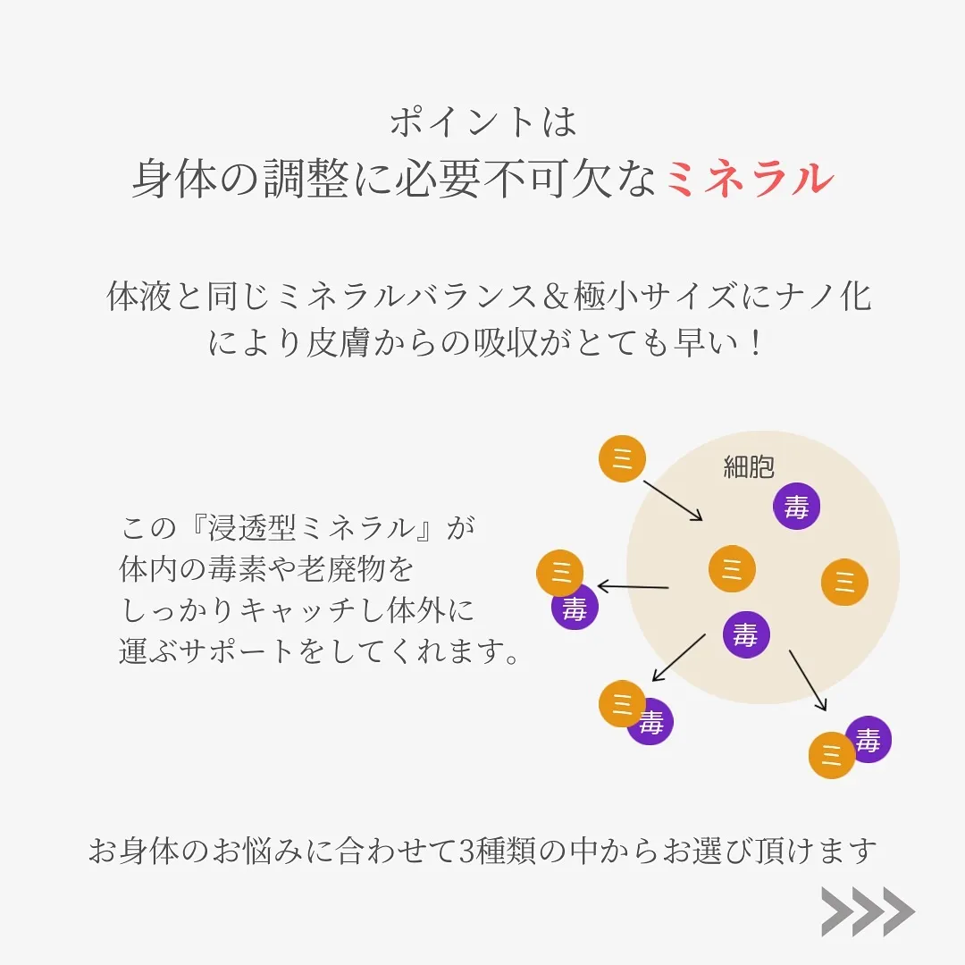 JR柏駅から徒歩6分。