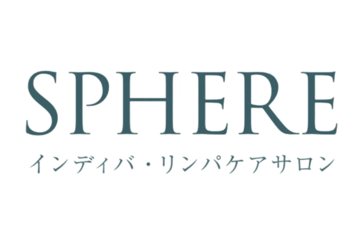 40代からお腹まわりに脂肪がつきやすくなる理由